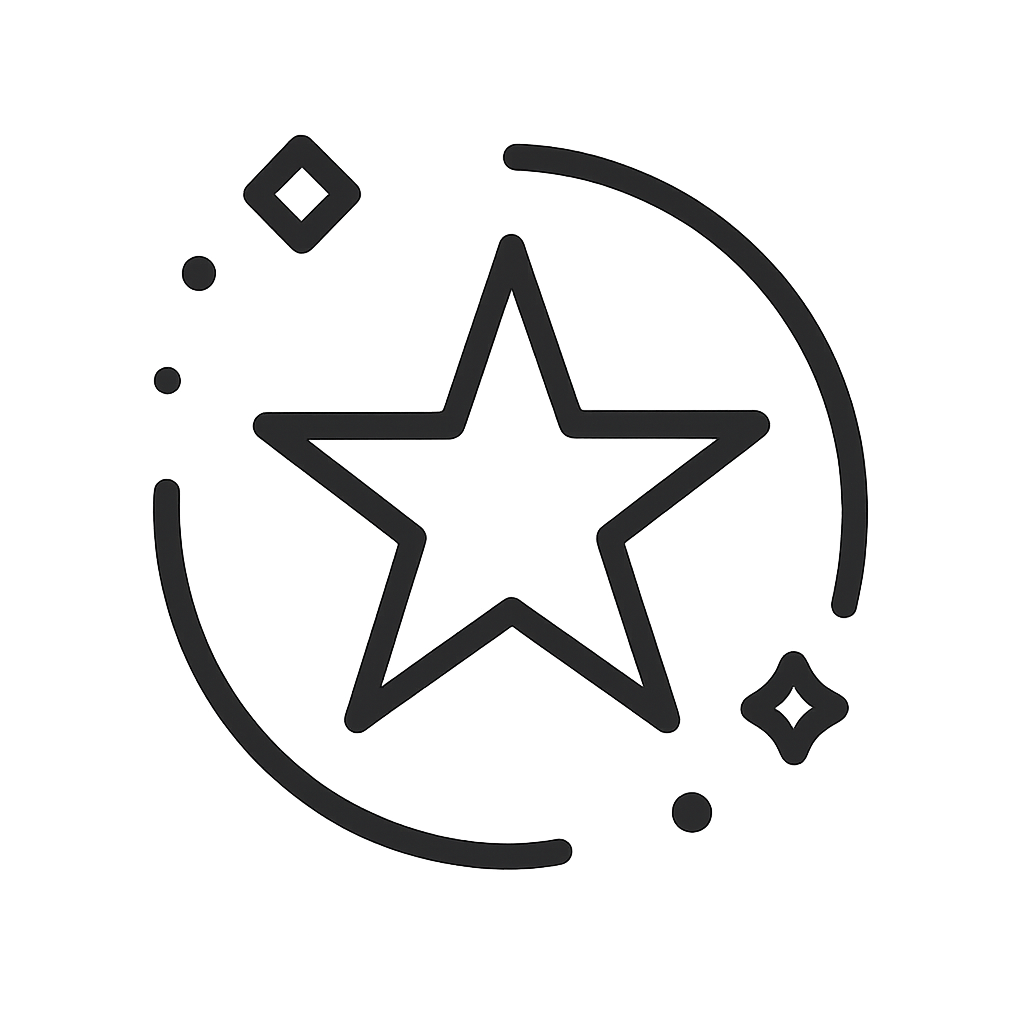 KEPUASAN PELANGGAN ADALAH PRIORITAS