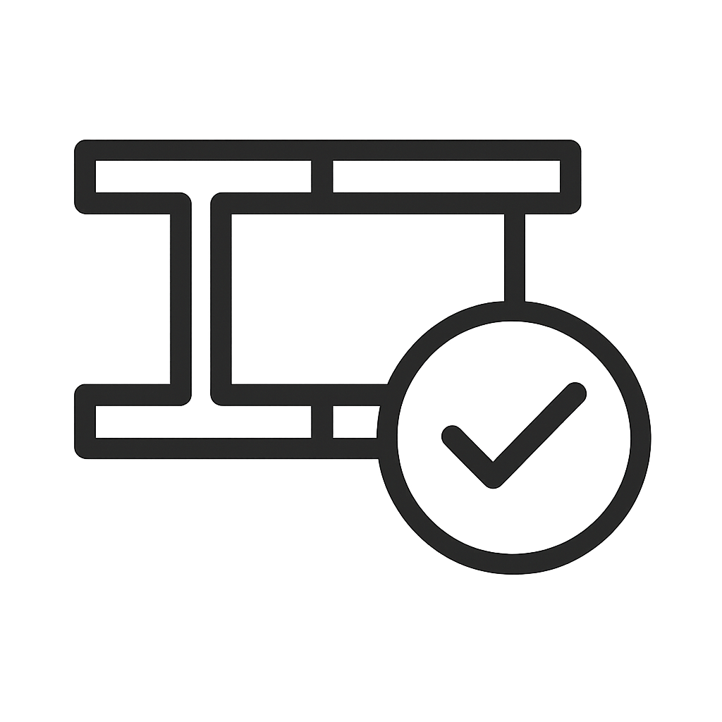 MENGUTAMAKAN KUALITAS